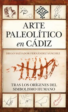 arte paleolitico en cadiz-9788411313483