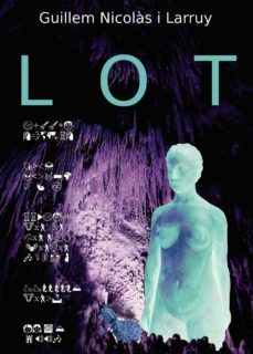 lot (ebook)-9788411554183