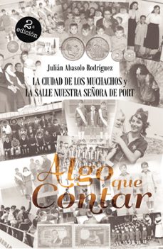 -julian abasolo rodriguez-9788411595483