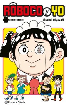 -shuuhei miyazaki-9788411610483