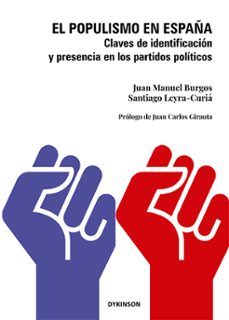 -santiago leyra-curiá-9788411700283