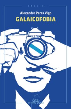 galaicofobia-9788411761383