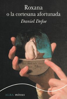 -daniel defoe-9788411782883