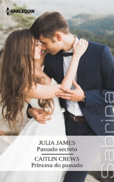 -julia james-caitlin crews-9788411802383