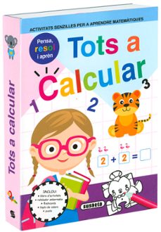 tots a calcular-9788411968683