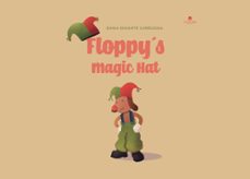 floppys magic hat (ebook)-9788411998383