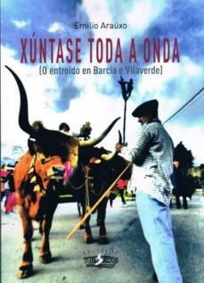 xuntase toda a onda-9788412061383