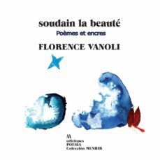 -florence vanoli-9788412106183