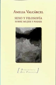 sexo y filosofia-9788412220483