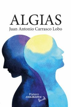 -juan antonio carrasco lobo-9788412223583
