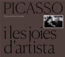 picasso i les joies d artista-9788412232783