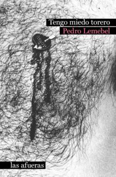 tengo miedo torero (ebook)-pedro lemebel-9788412244083