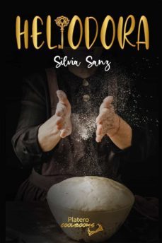 heliodora-9788412278583