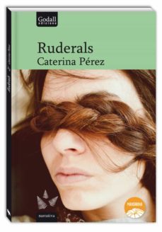ruderals-caterina perez gomez-9788412307283