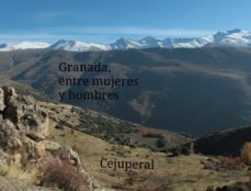 granada, entre mujeres y hombres (ebook)-9788412313383