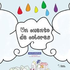 un cuento de colores-9788412406283