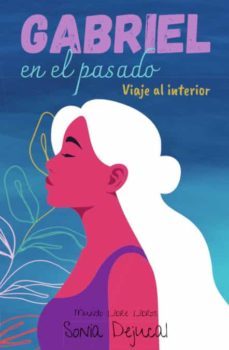 gabriel en el pasado-9788412413083