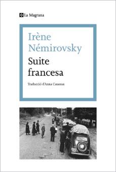 suite francesa (cat)-9788412425383