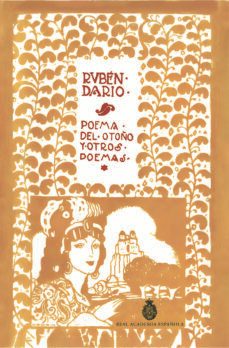 poemas del otoño-9788412433883