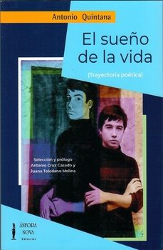 el sueño de la vida-9788412440683