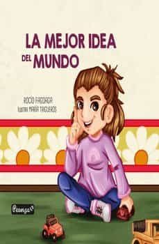 -rocio fagoaga-9788412441383