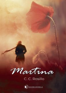 martina-c.c. rosillo-9788412454383
