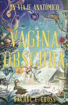 vagina obscura-9788412465983