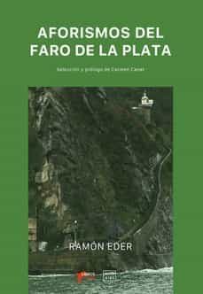 agnus diaboli-9788412466683