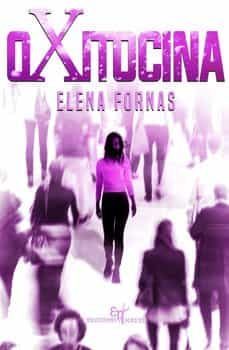oxitocina-elena fornas garcia-9788412489583