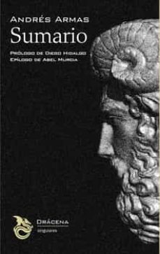 sumario-andres armas portela-9788412493283