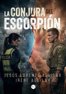 -jesus lorenzo aguilar-irene aguilar sanchez-9788412501483