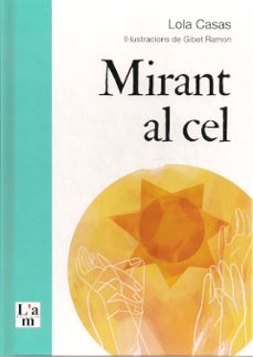 mirant al cel-lola casas-9788412511383