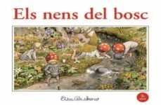 Imagen Principal de Els nens del bosc
