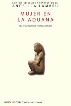 mujer en la aduana-angelica lambru-9788412537383