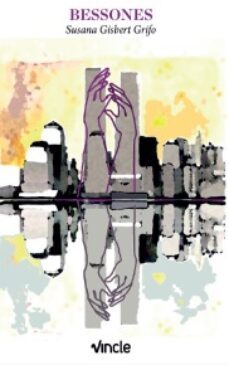 bessones-9788412539783