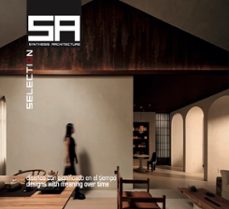 diseños con significado-9788412582383