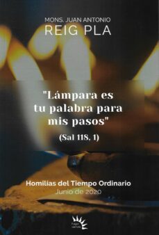 -juan antonio reig pla-9788412590883