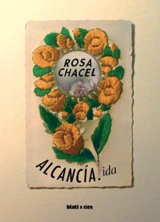 alcancia-rosa chacel-9788412605983