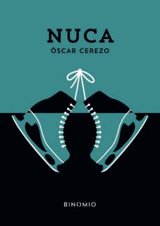 nuca-9788412620283