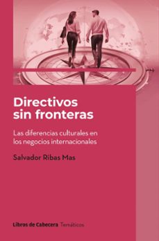 -salvador ribas mas-9788412678383