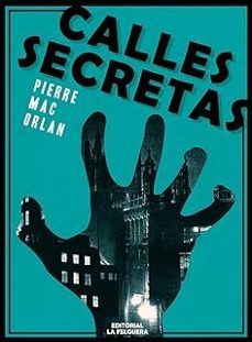 calles secretas-9788412693683