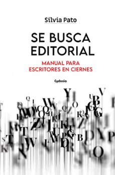se busca editorial-silvia pato rico-9788412772883