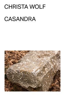 casandra-christa wolf-9788412782783