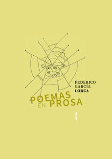 poemas en prosa-9788412845983