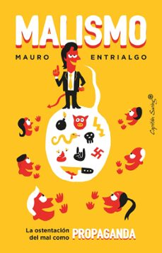 malismo-9788412878783