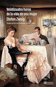 -stefan zweig-9788412882483