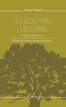 -ernest macia ballus-9788412904383