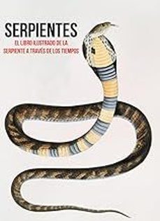 serpientes-9788412932683
