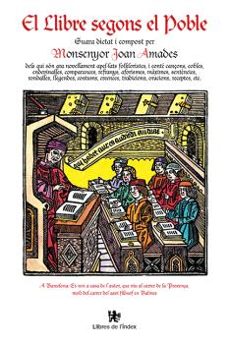 el llibre segons el poble-joan amades i gelats-9788412944983