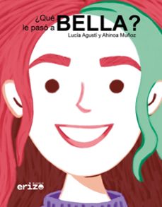 -lucia agusti piles-ahinoa muñoz pardo-9788412964783